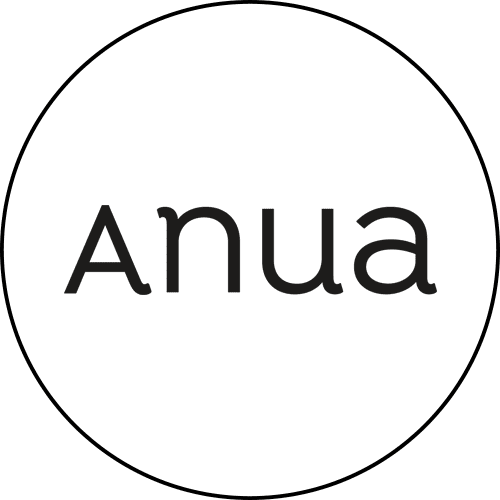Anua