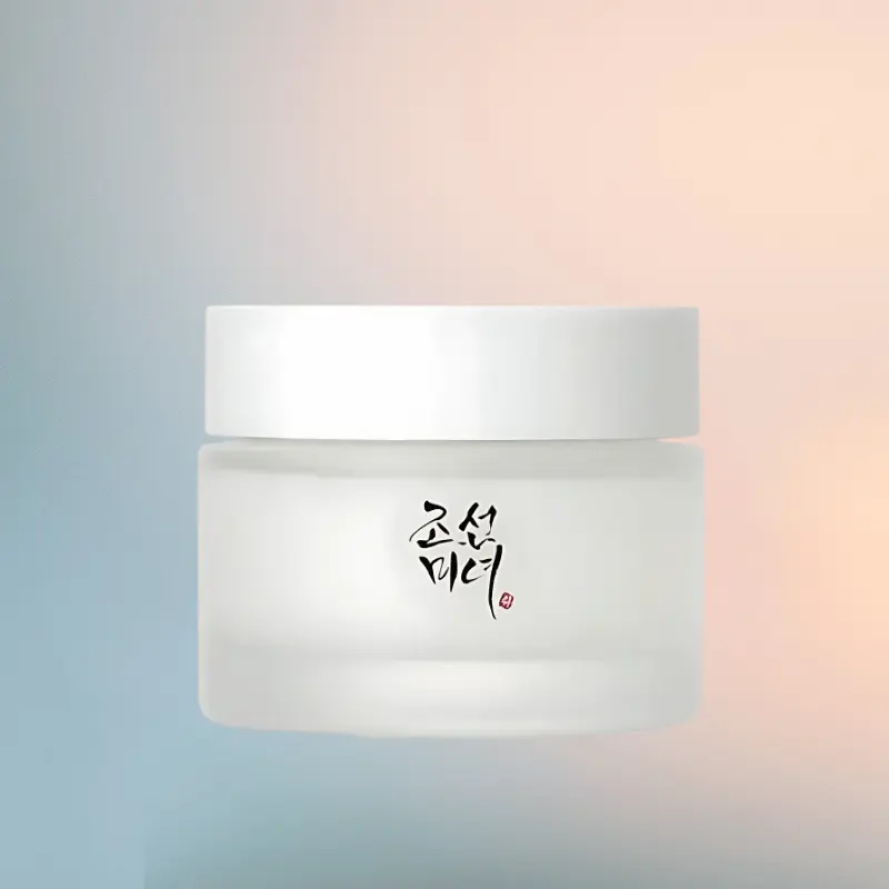 Beauty of Joseon Dynasty Cream - Hydratante 50 ml