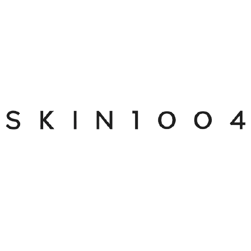 SKIN1004