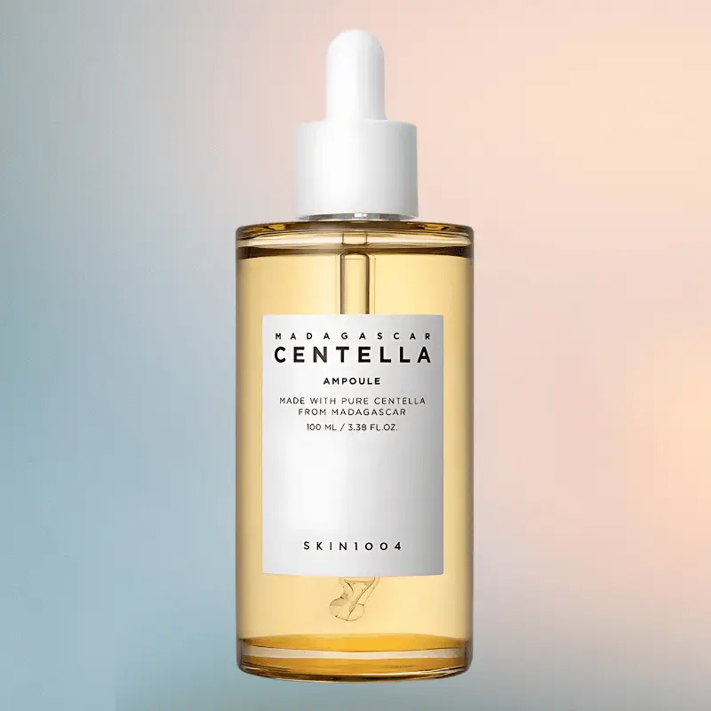 SKIN1004 Madagascar Centella Ampoule 100 ml