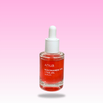 Anua NIACINAMIDE SERUM