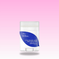 Isntree Hyaluronic Acid SPF50+
