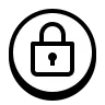 Logo Paiement Sécurisé