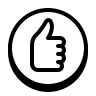 Logo Qualité et Authenticité