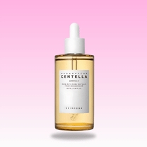 SKIN1004 Centella Ampoule