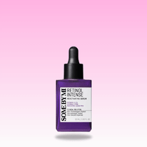 SOME By Mi Retinol Intense Serum