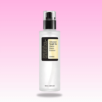 COSRX Advance Snail 96 Mucin Power Essence