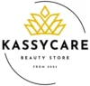 Logo officiel kassycare.com
